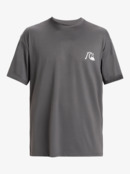 2023 RASH SURF TEE新品 2023 RASH SURF TEE新品 2023 RASH SURF TEE新品 2025 RASH SURF