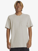 aqyzt09558_quiksilver,