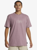 Tシャツ・カットソー FLARE UP Cloud T-Shirt 5BJH1209 Short sleeve T-shirt/HI-BALL – Sunshine+Cloud