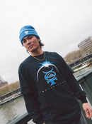 aqyzt09917_quiksilver,