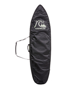 Surfboard Bags & Sock Covers – Cleanline Surf