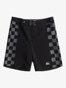 eqbbs03662_quiksilver,