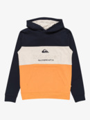 eqbft03881_quiksilver,