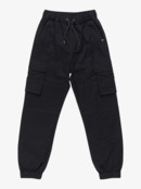 AGILITY Cordura® Mountain Jacket 防潑水斜口袋登山外套[MJ68]