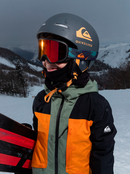 eqbtg03024_quiksilver, eqbtg03024_quiksilver,