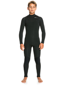 eqbw103067_quiksilver,