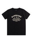 eqbzt04371_quiksilver,