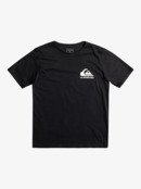 eqbzt04431_quiksilver, 