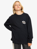 eqbzt04799_quiksilver,