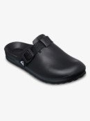 eqjl100006_quiksilver,