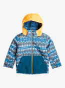 eqktj03013_quiksilver, eqktj03013_quiksilver,