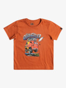eqkzt03534_quiksilver,