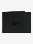 eqyaa03895_quiksilver,