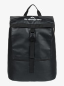 特価ブランド eqybp03705_quiksilver, スキー