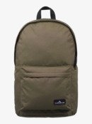 The Poster - Daypack | Quiksilver