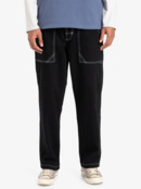 eqydp03491_quiksilver,