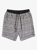 eqyfb03245_quiksilver,