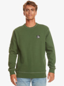 スウェット・トレーナー IONSEOUL Kevin Warm Sweat T Shirt JE748 40%OFF】MARINE SWEAT – Shinzone