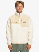 eqyft05056_quiksilver,