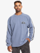 eqyft04973_quiksilver,