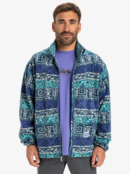 eqyft05063_quiksilver,