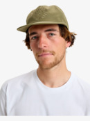 eqyha03440_quiksilver,