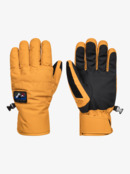 eqyhn03175_quiksilver,