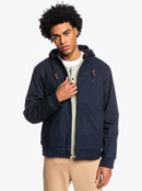 eqyjk03919_quiksilver,