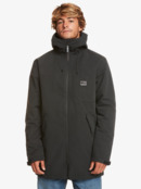 eqyjk03983_quiksilver,