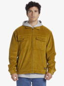 トップス Ikko Ikka Down Jacket Hooded Mid-length Stand Collar Fully Lined