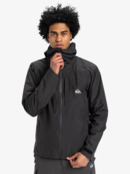 eqyjk04100_quiksilver,