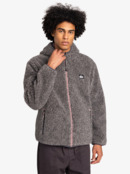 eqyjk04107_quiksilver,