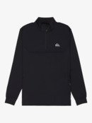 eqykt04403_quiksilver,