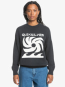 eqysw03322_quiksilver,