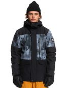 驚きの価格が実現！ eqytj03339_quiksilver, その他