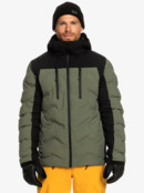 eqytj03415_quiksilver,