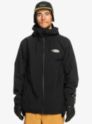 流行に  eqytj03436_quiksilver, 洋楽