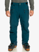 eqytp03144_quiksilver,