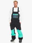 eqytp03190_quiksilver,
