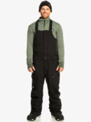 eqytp03200_quiksilver,