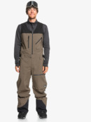eqytp03223_quiksilver,
