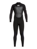 eqyw103084_quiksilver,