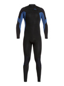 eqyw103085_quiksilver,