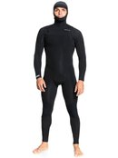 eqyw203022_quiksilver,