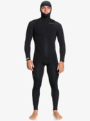 eqyw203030_quiksilver,
