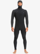 eqyw203034_quiksilver,
