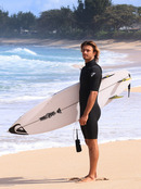 Quiksilver | Surf & Snowboard Clothing