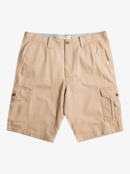 eqyws03848_quiksilver,
