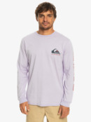eqyzt07233_quiksilver,