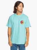 最安 eqyzt07670_quiksilver, トップス